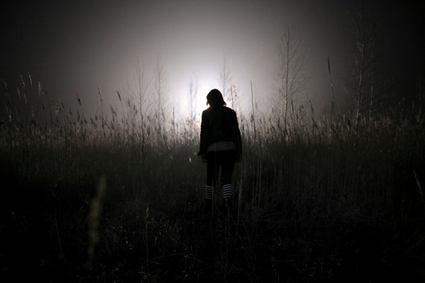 thepackpics (4)